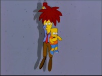 Screengrab thumbnail