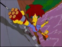 Screengrab thumbnail