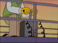Screengrab thumbnail