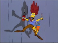 Screengrab thumbnail