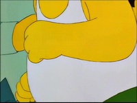 Screengrab thumbnail