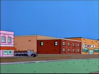 Screengrab thumbnail