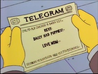 Screengrab thumbnail