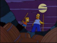 Screengrab thumbnail