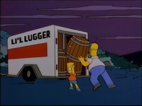 Screengrab thumbnail