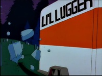 Screengrab thumbnail