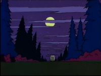 Screengrab thumbnail