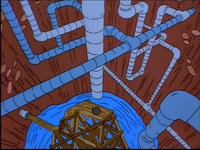 Screengrab thumbnail