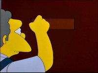 Screengrab thumbnail