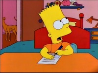 Screengrab thumbnail