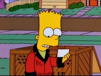 Screengrab thumbnail