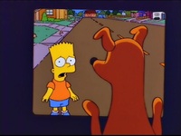 Screengrab thumbnail