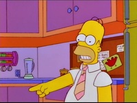Screengrab thumbnail
