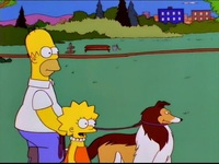 Screengrab thumbnail