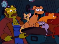 Screengrab thumbnail