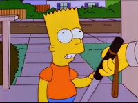 Screengrab thumbnail
