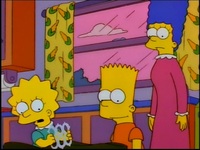 Screengrab thumbnail