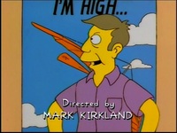 Screengrab thumbnail