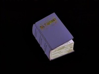 Screengrab thumbnail