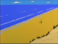 Screengrab thumbnail