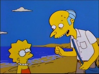 Screengrab thumbnail