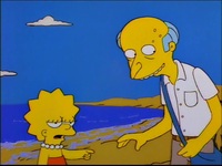 Screengrab thumbnail