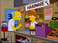 Screengrab thumbnail