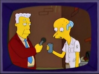 Screengrab thumbnail