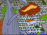Screengrab thumbnail