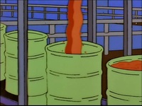 Screengrab thumbnail