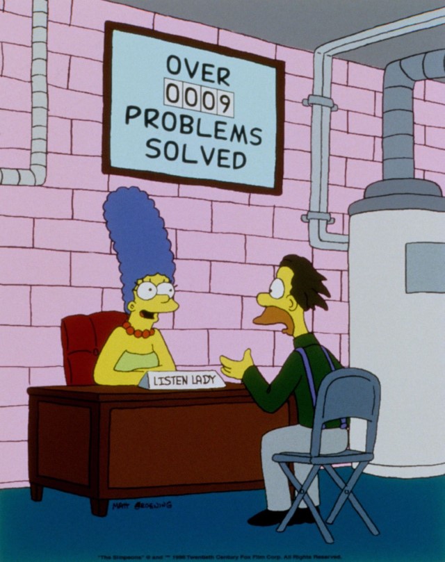 Promotional image 1