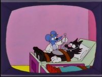 Screengrab thumbnail