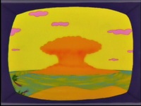 Screengrab thumbnail
