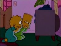 Screengrab thumbnail