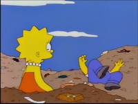 Screengrab thumbnail