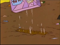 Screengrab thumbnail
