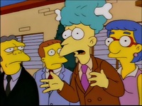 Screengrab thumbnail