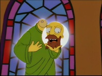 Screengrab thumbnail