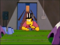 Screengrab thumbnail