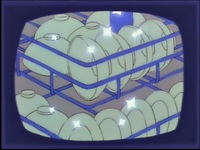 Screengrab thumbnail