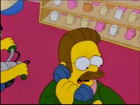 Screengrab thumbnail