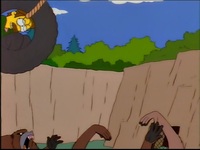 Screengrab thumbnail
