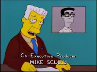 Screengrab thumbnail
