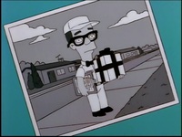 Screengrab thumbnail