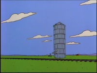 Screengrab thumbnail