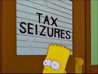 Screengrab thumbnail