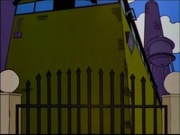 Screengrab thumbnail
