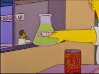 Screengrab thumbnail