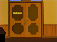 Screengrab thumbnail