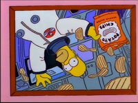 Screengrab thumbnail